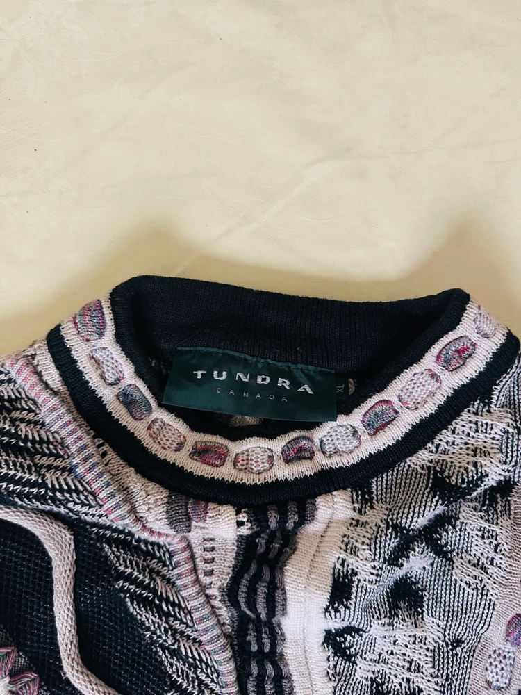 Sweaters, size L, photo 4