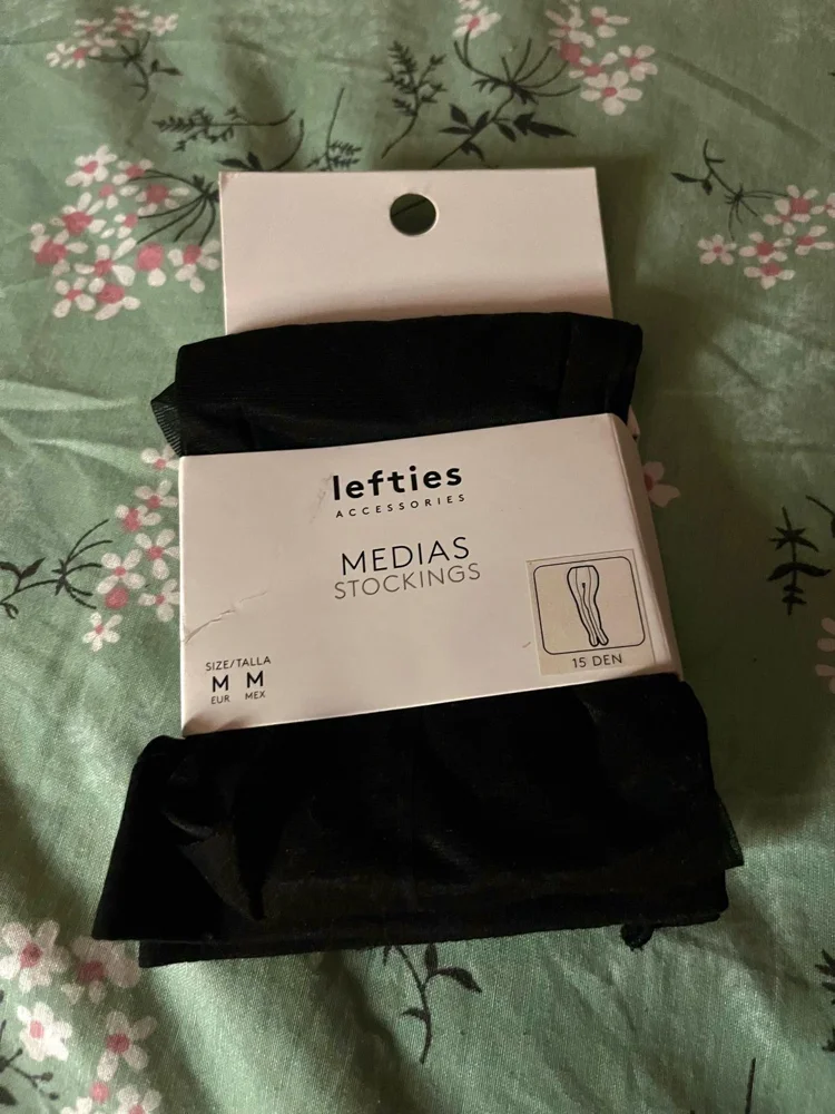 Lefties Leggings