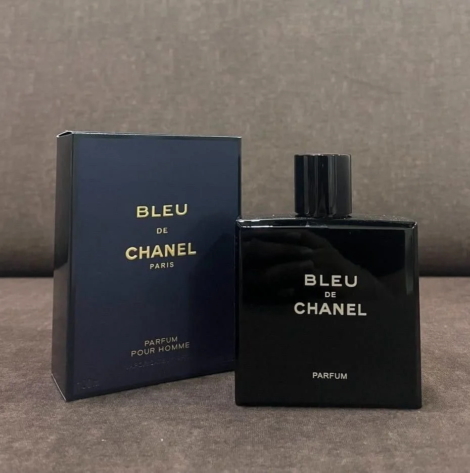 Chanel Perfume, size Other, photo 2