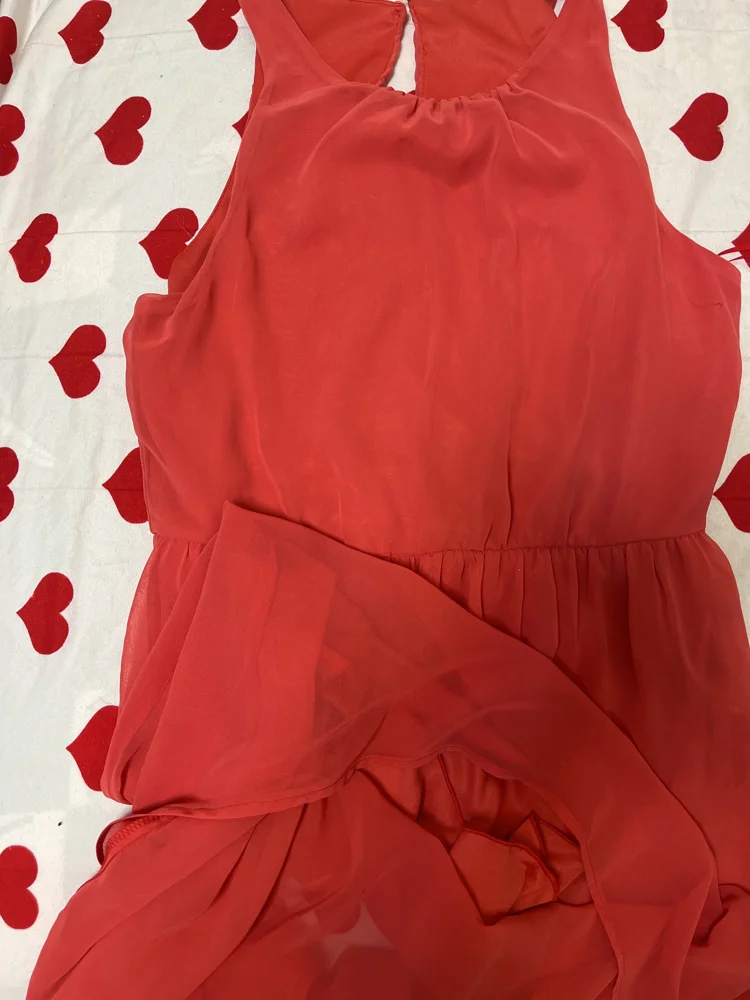 Local Maxi Dresses, size M / 38 / 10, photo 3