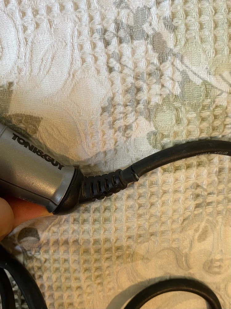 Hair Accessories, size Other, photo 6