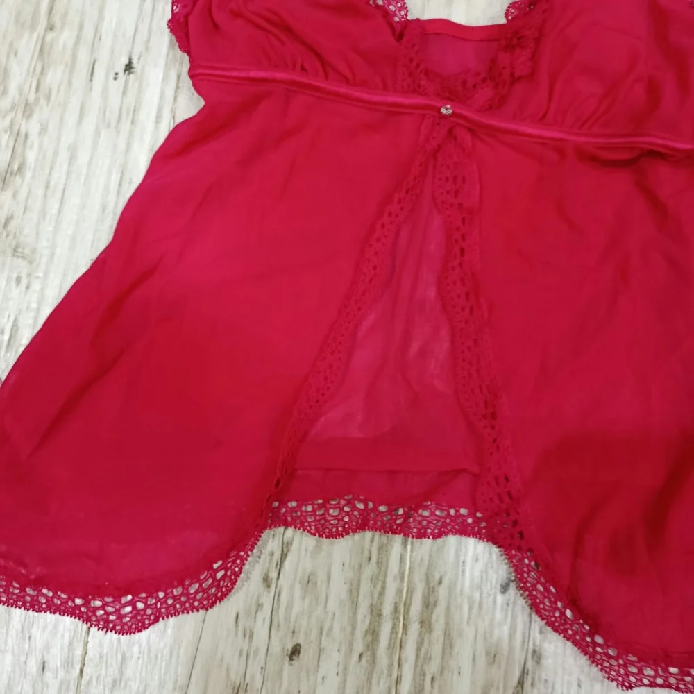 Lingerie, size S / 36 / 8, photo 5
