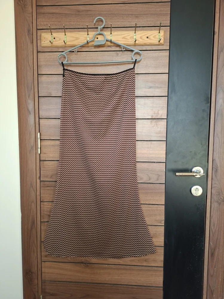 Skirts