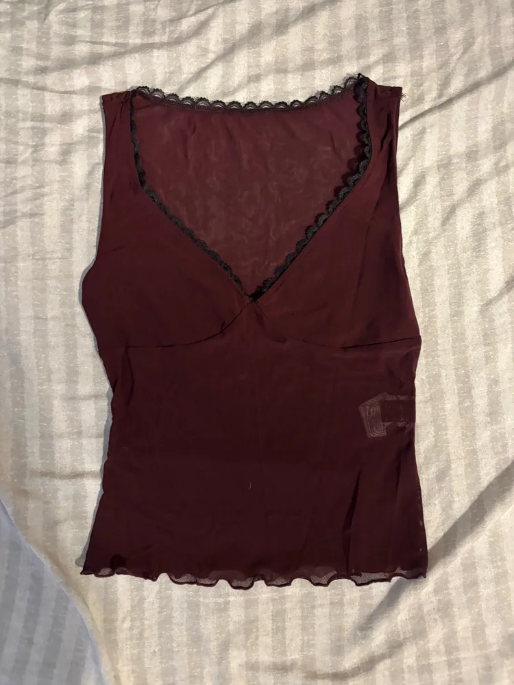 Shein Blouses