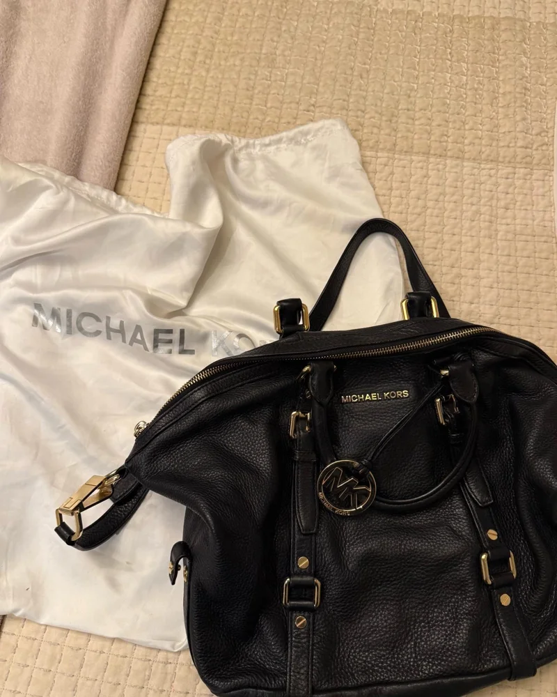 Michael Kors Cross-Body Bags, size One size, photo 2