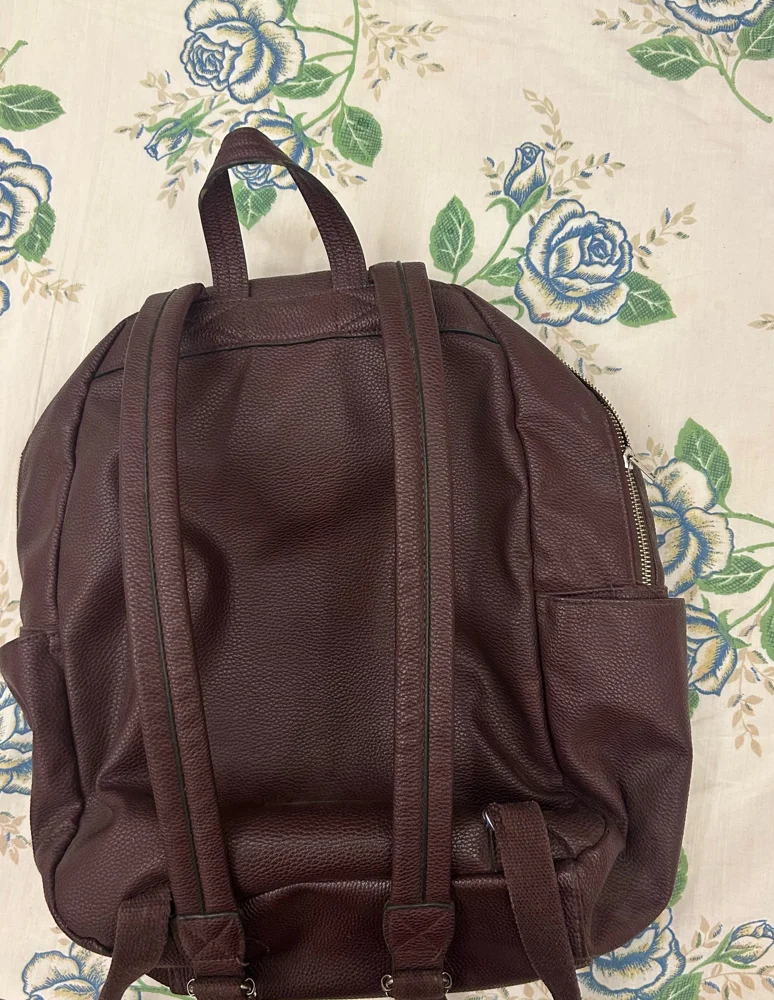 Accessorize Backpacks, Very good, photo 2