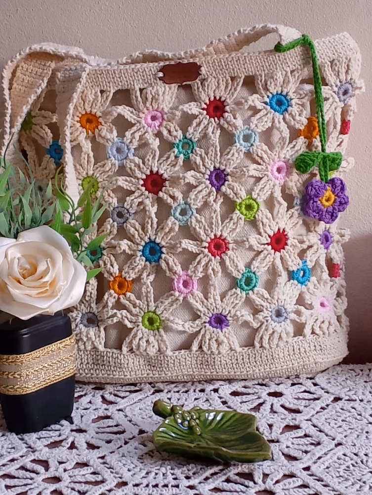 Local Shoulder Bags, Excellent, photo 2