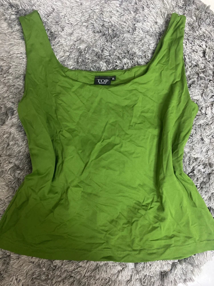 Local Tank Tops, Very good, size XL / 42 / 14, photo 3