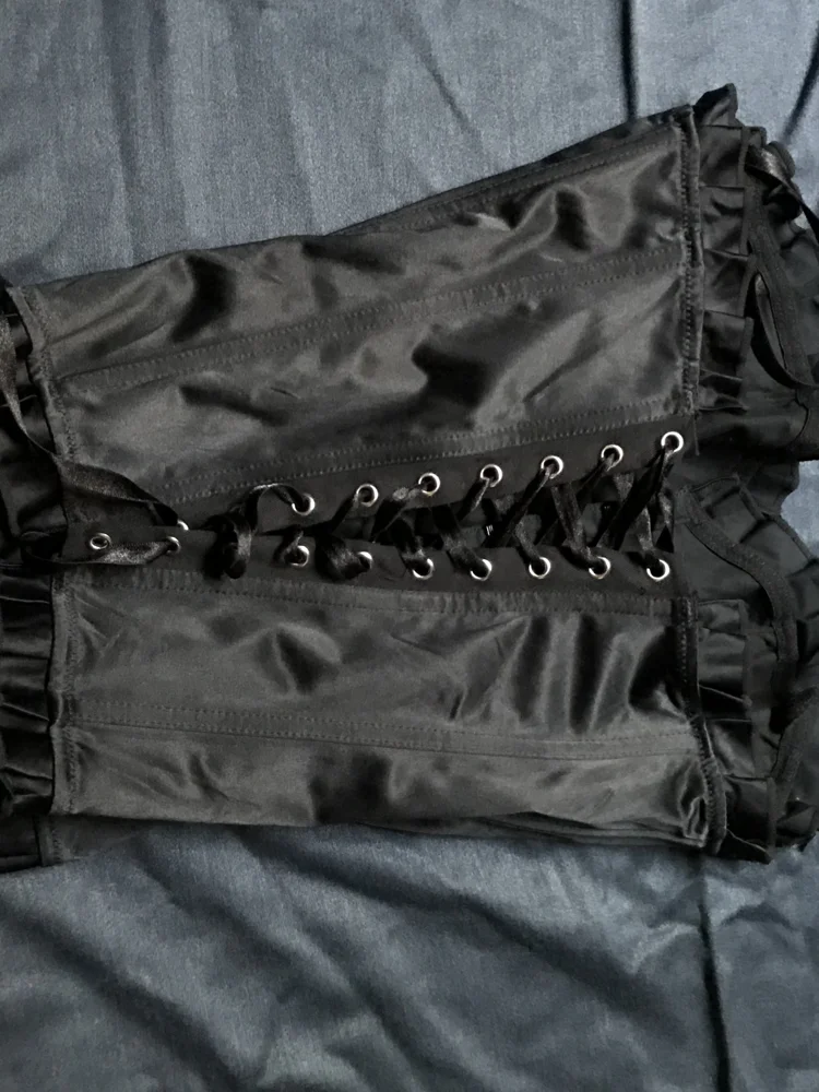 Primark Shapewear, size M / 38 / 10, photo 2