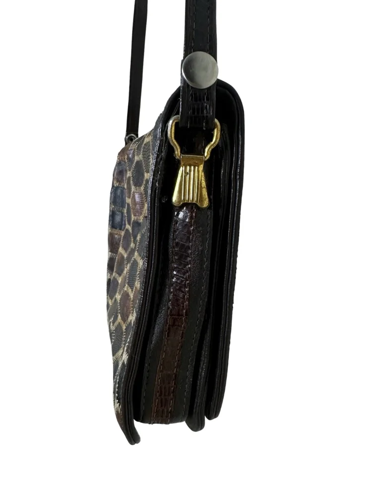 Cross-Body Bags, size Other, photo 5