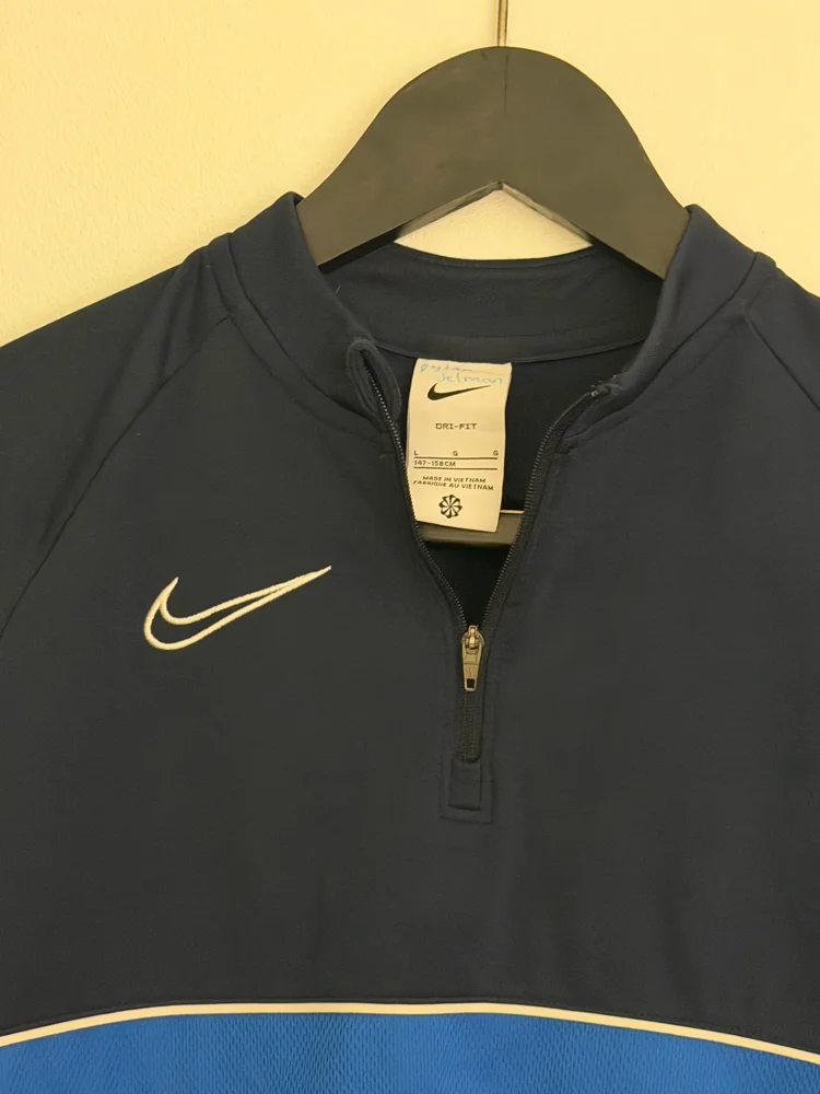 Nike Sweatshirts, Excellent, size S, photo 3