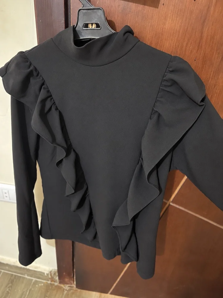 Vero Moda Blouses