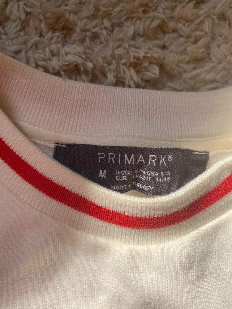 Primark Sweatshirts, size M / 38 / 10, photo 3