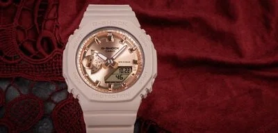 G-Shock Watches, New with tags, photo 3