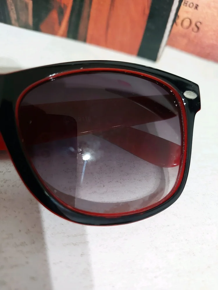 Sunglasses, size Other, photo 6