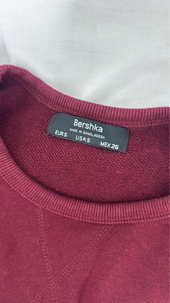 Bershka Sweaters & Pullovers, size S / 36 / 8, photo 3