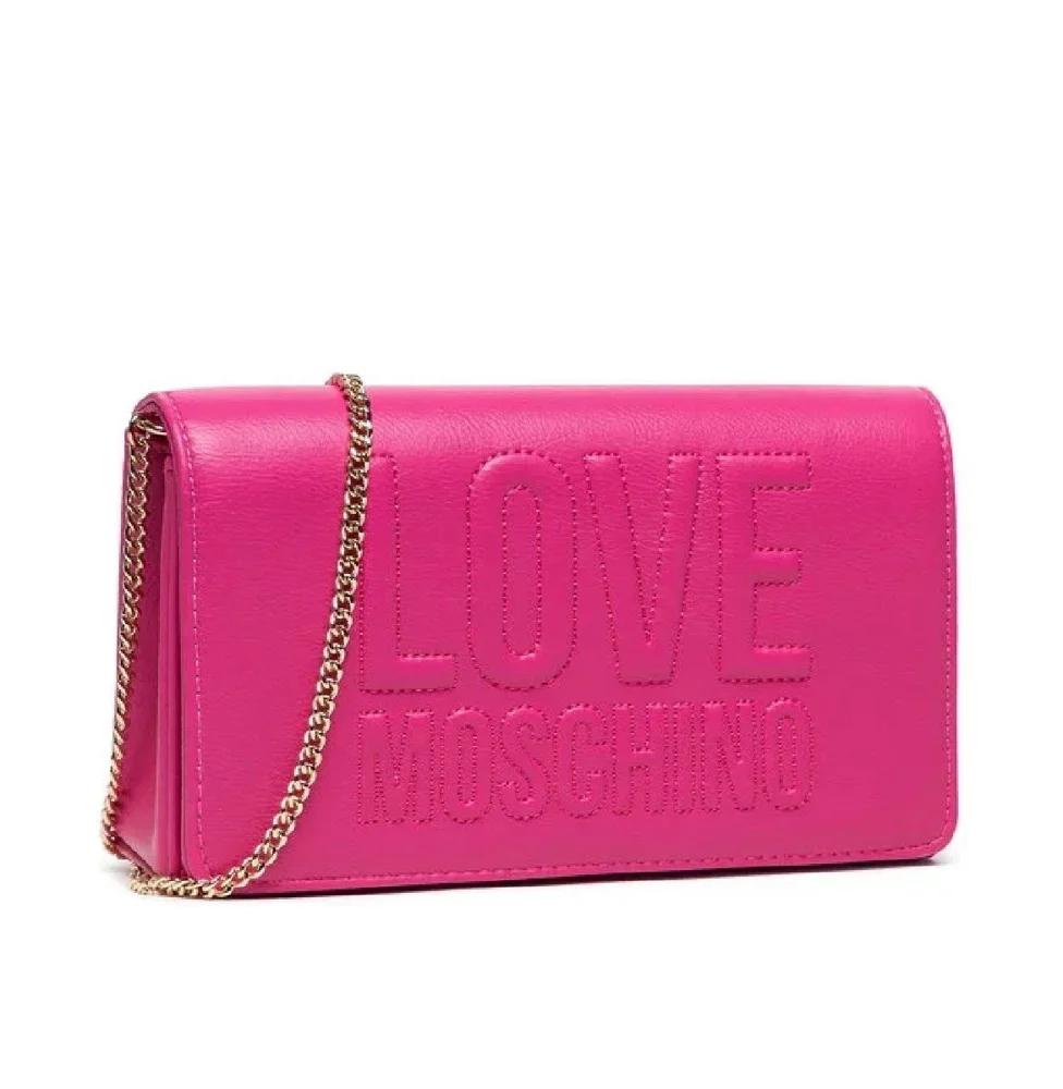 Love Moschino Mini Bag