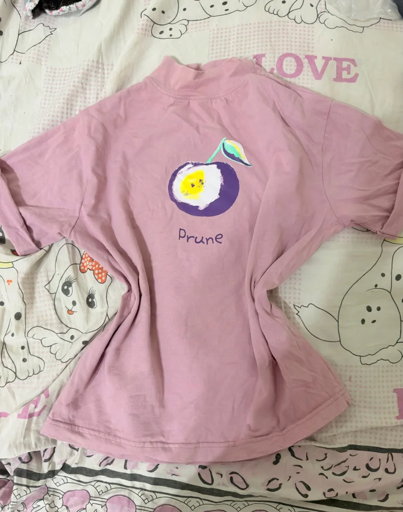 T-shirts, size L / 40 / 12, photo 2
