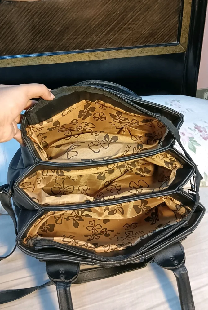 Shoulder Bags, size Other, photo 2