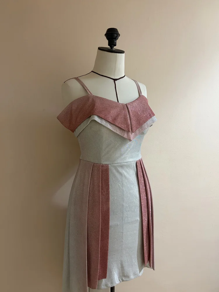 Party Dresses, size L / 40 / 12, photo 3