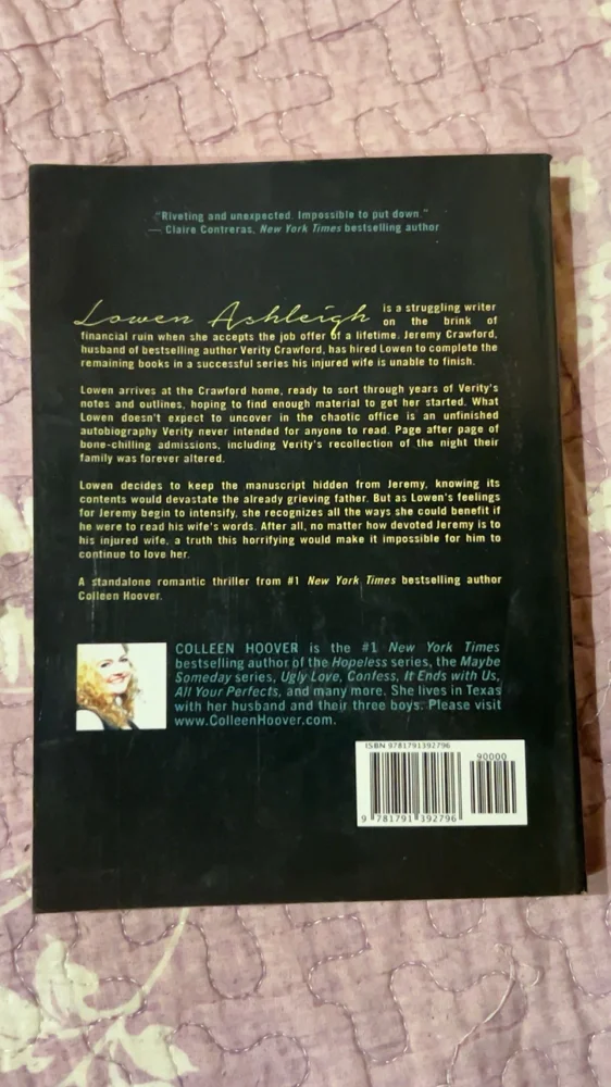Books, size Other, photo 2