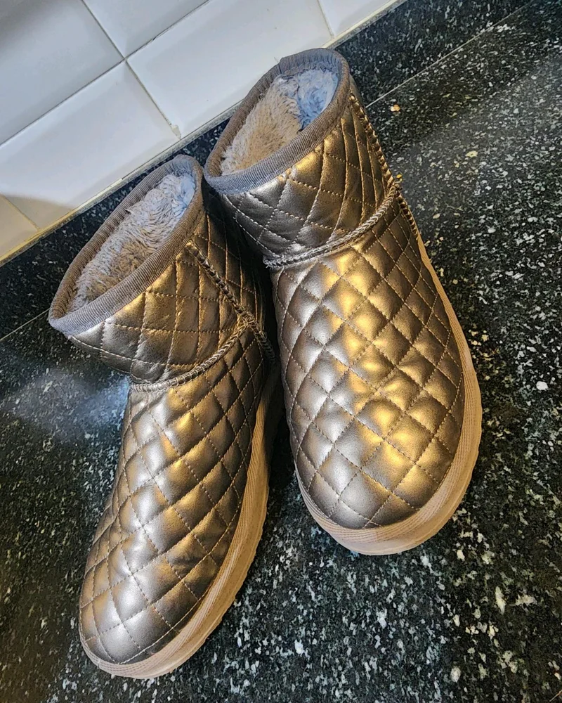 Forever 21 Boots, size 37, photo 2