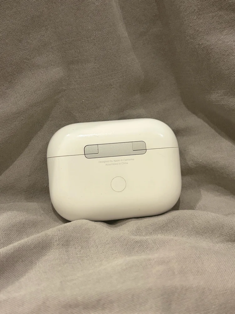 Apple Phone Cases, size Other, photo 3
