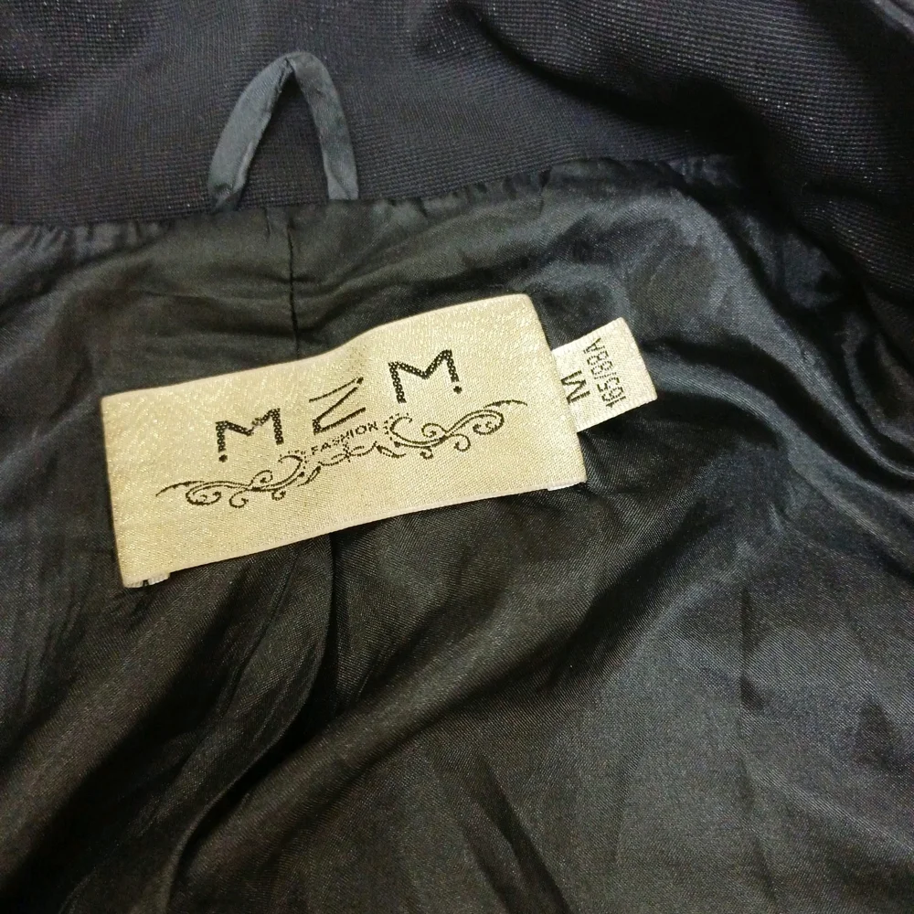 Coats, size M / 38 / 10, photo 5