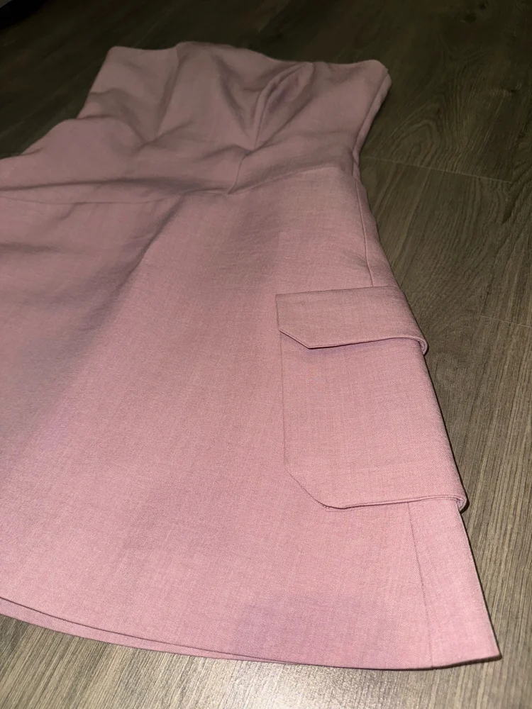 Mini Dresses, size M / 38 / 10, photo 5