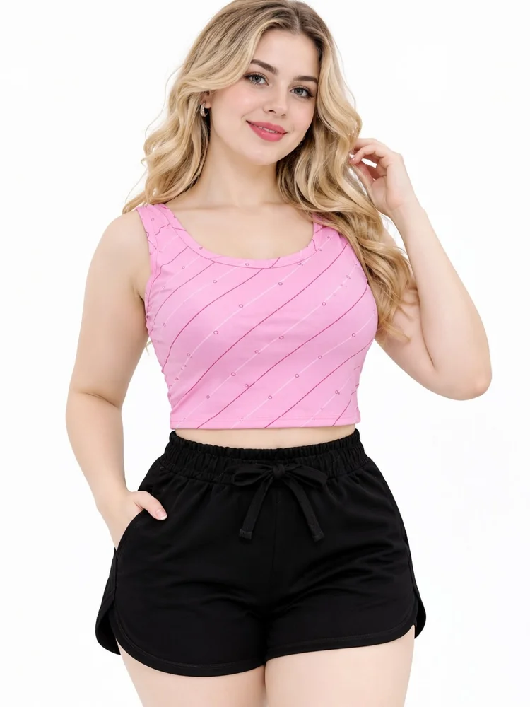 Bras