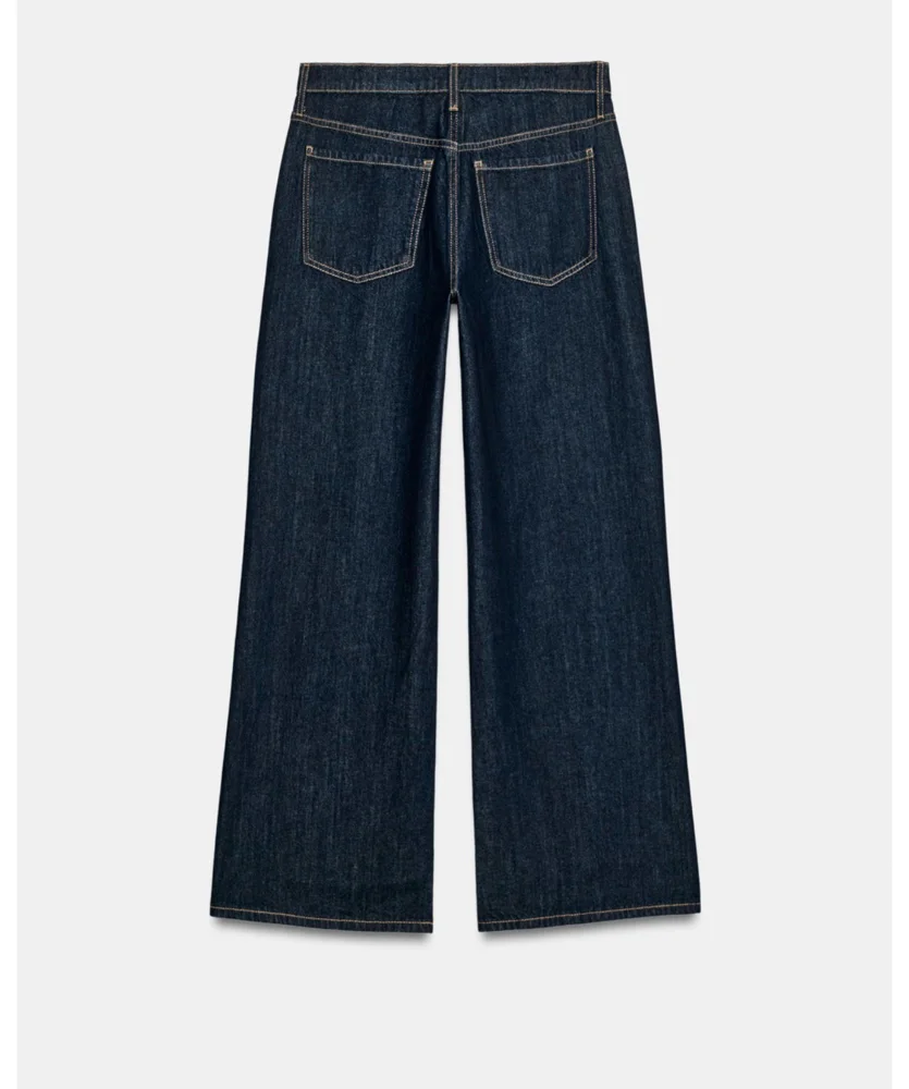 iBlues Jeans, size XL / 42 / 14, photo 2