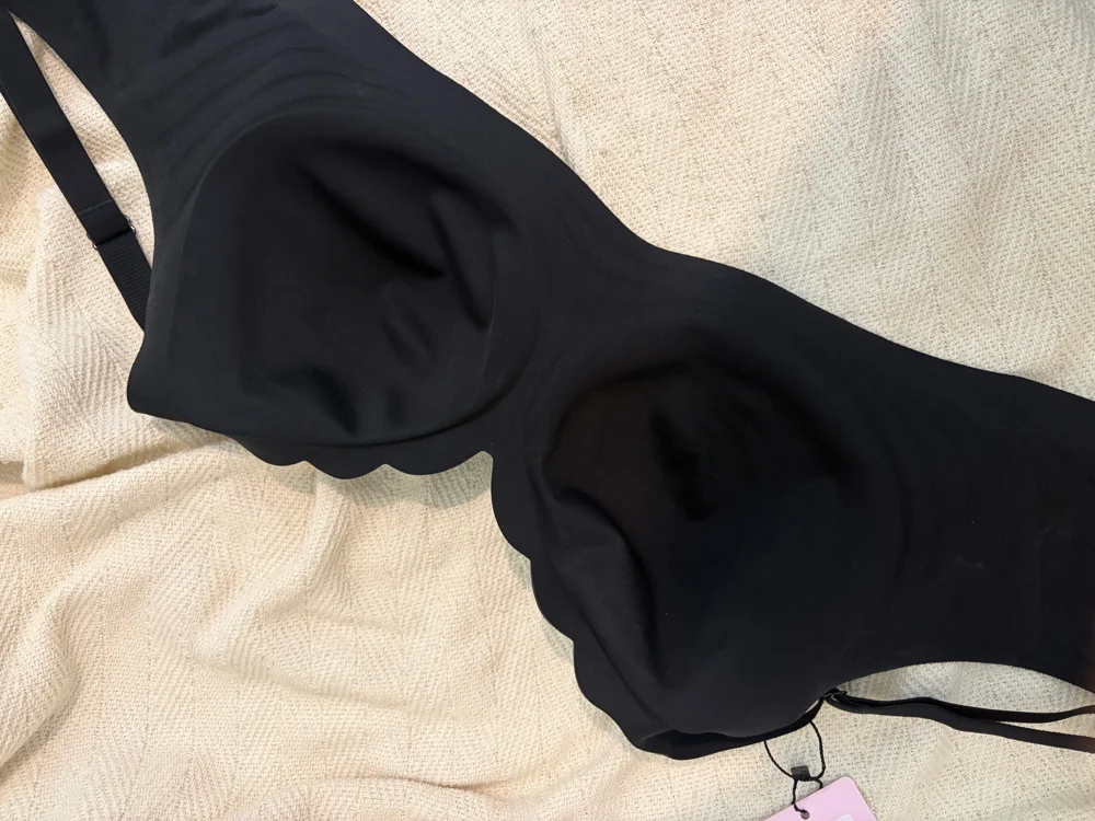 Carina Bras, New with tags, size L / 40 / 12, photo 5
