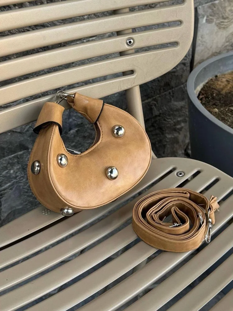 Cross-Body Bag, size Other, photo 3