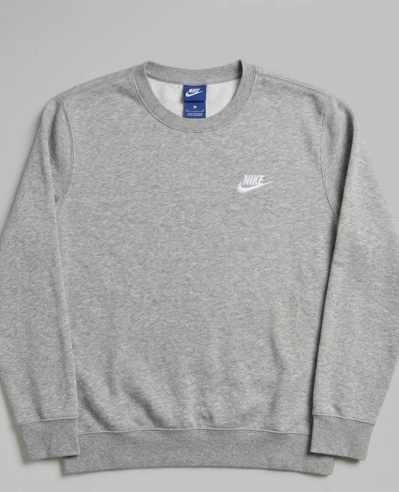 Nike Sweatshirts