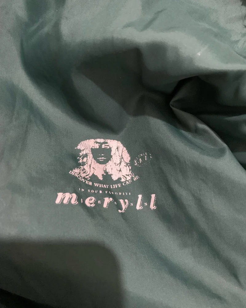 Jackets, Good, size L, photo 3