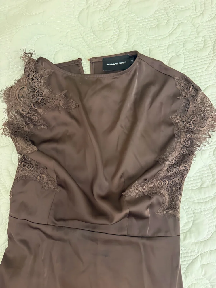 Midi Dresses, size M / 38 / 10, photo 5