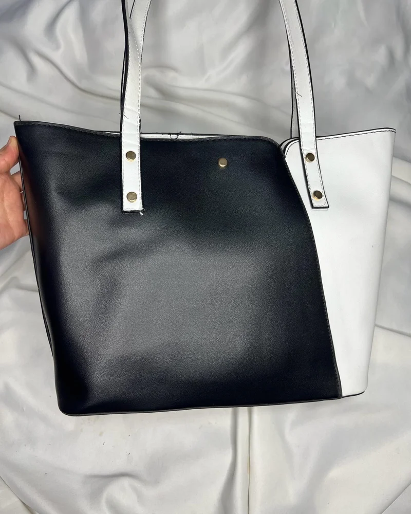Local Shoulder Bags, size One size, photo 3