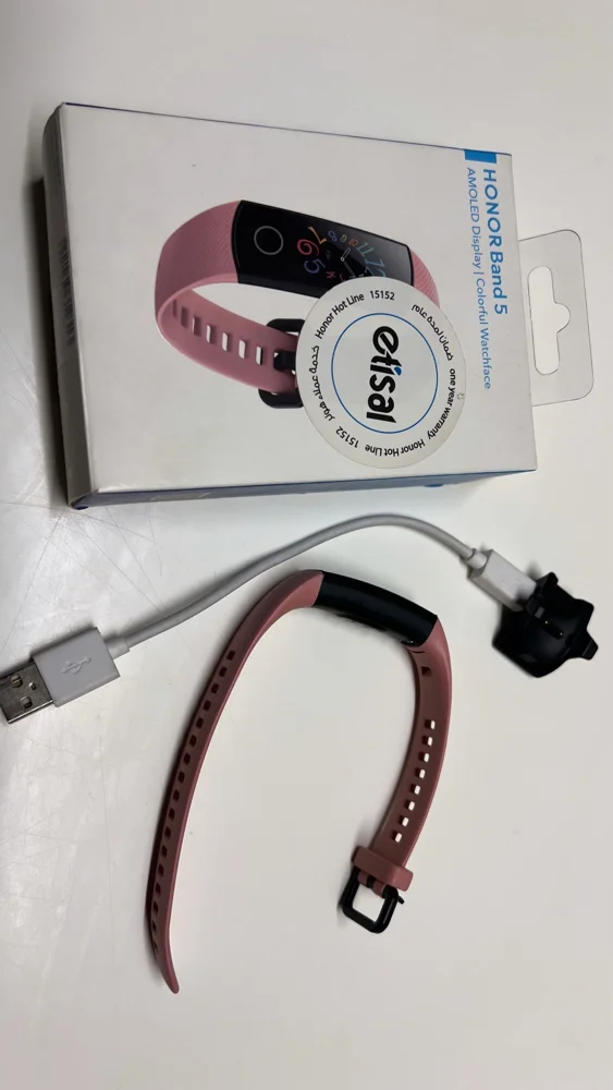 Watches, size Other, photo 6