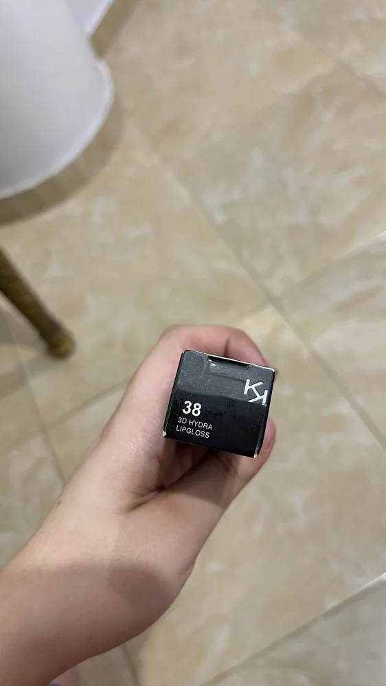 KIKO Makeup, size Other, photo 6