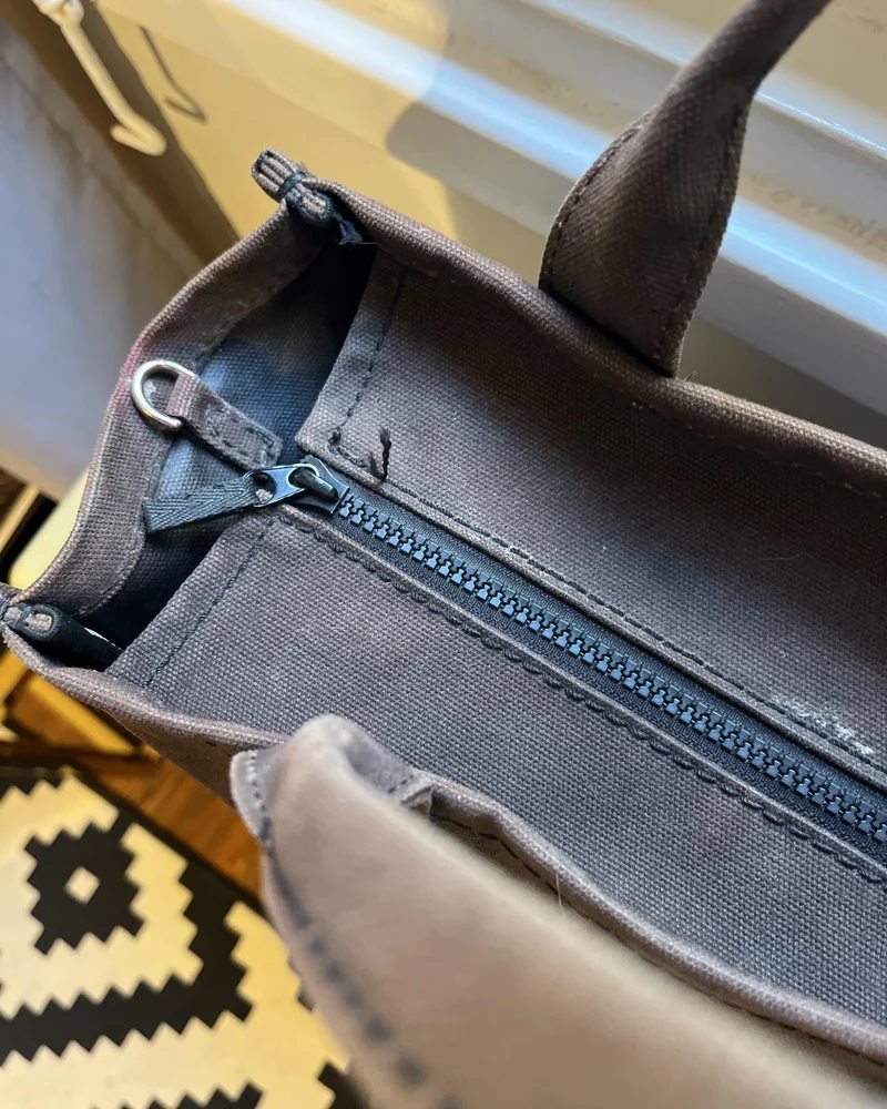 Marc Jacobs Tote Bags, size One size, photo 3