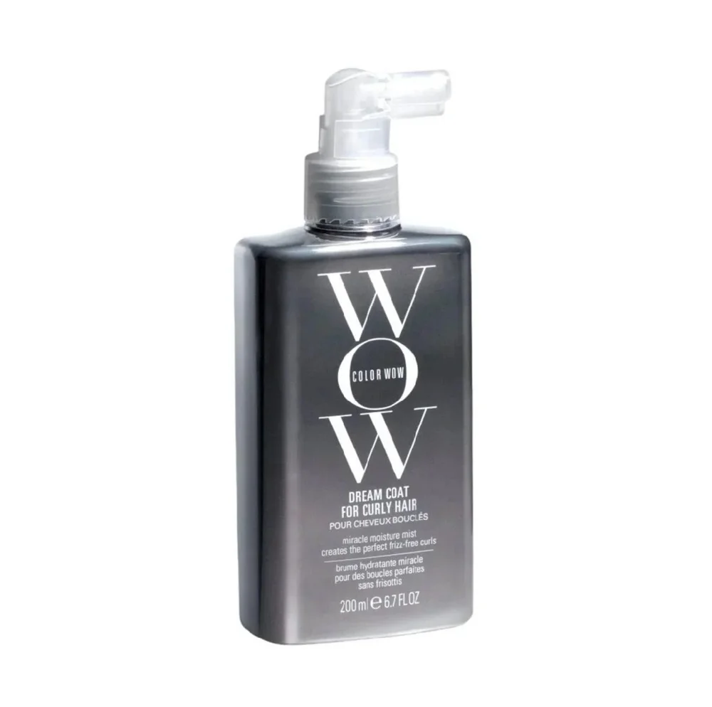 WOW Leave-In & Styling, size Other, photo 3