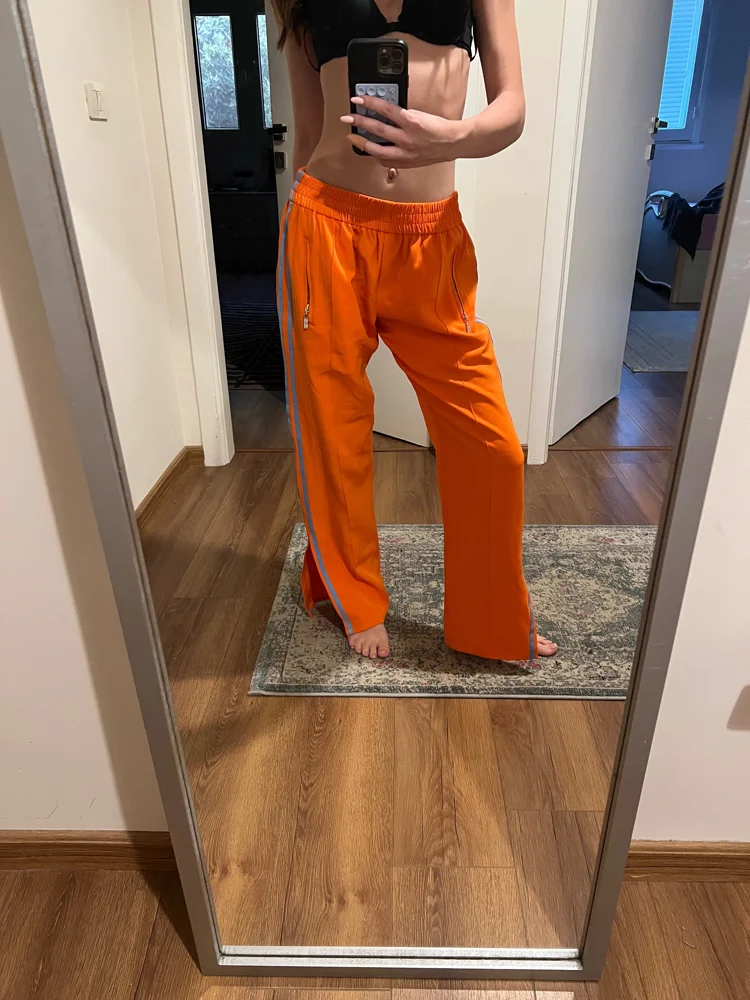 Pants, size M / 38 / 10, photo 3