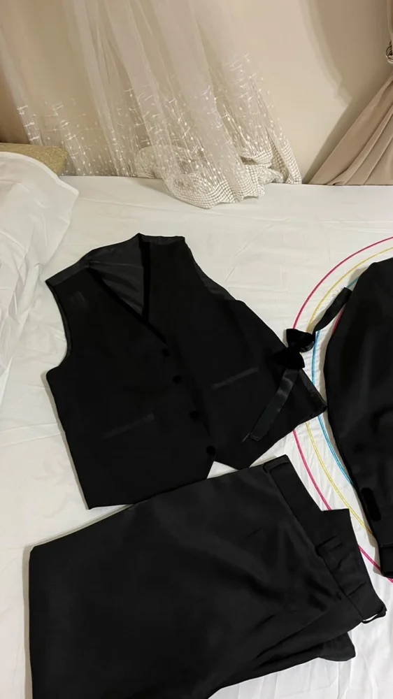 Suits, Very good, size XL, photo 3
