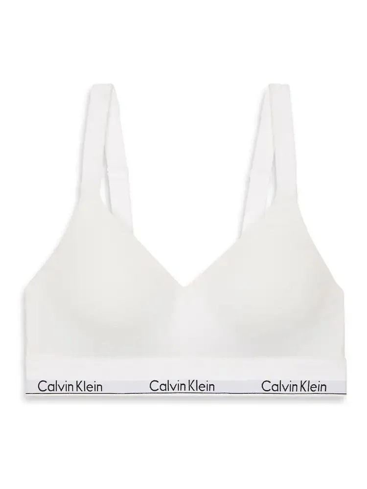 Calvin Klein Bras