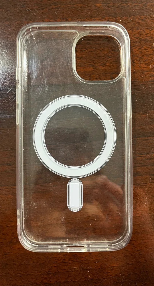 Local Phone Cases, Excellent, photo 2