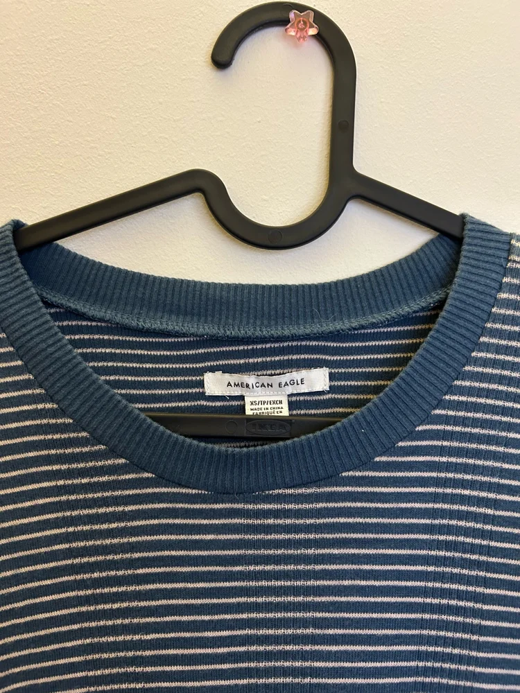 American Eagle Midi Dresses, size XS / 34 / 6, photo 3