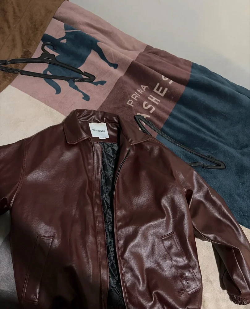 Jackets, Excellent, size M, photo 3