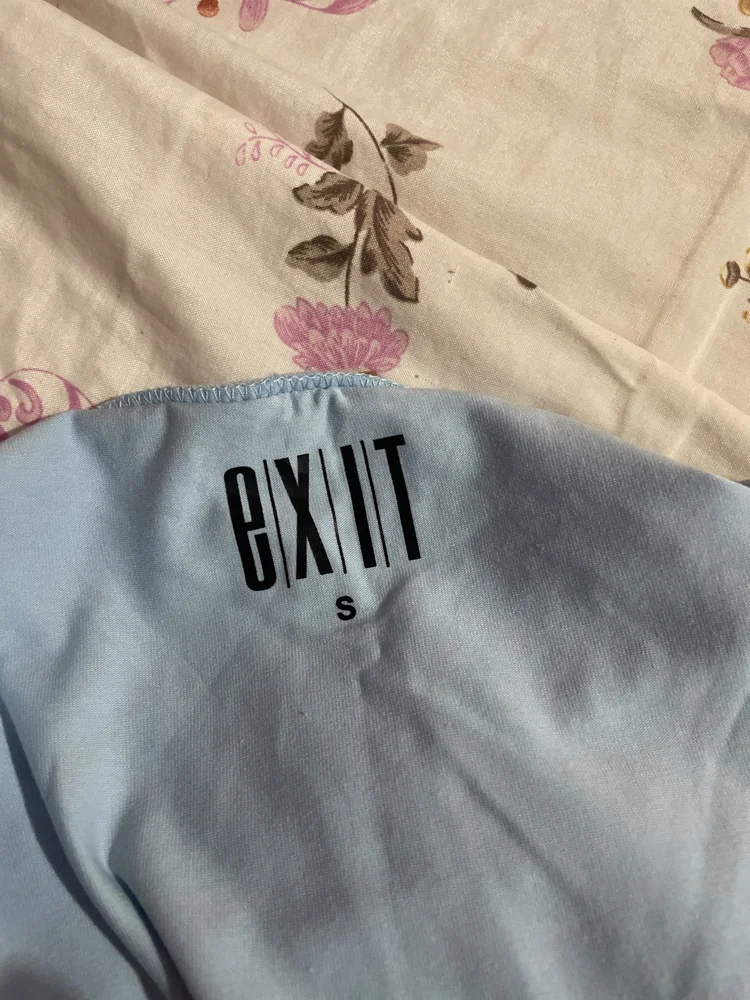 Local T-shirts, size S / 36 / 8, photo 3