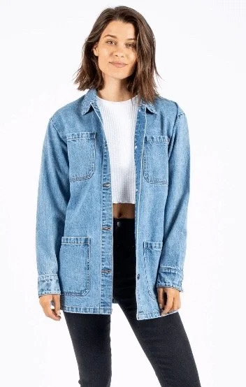 Pull & Bear Jackets, Excellent, size L / 40 / 12, photo 3