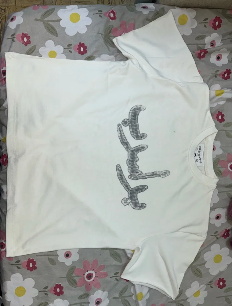 Local T-shirts, New with tags, size XL, photo 4